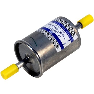 фото thumb №1, Фільтр пального opel astra corsa meriva signum vectra