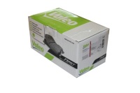 Тормозные колодки ham. first 302167 valeo в Украине, фото thumb