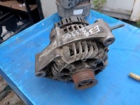 Купити Bmw 5 e39 2.5tds 2.5 генератор, фото thumb