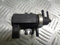 фото thumb №1, Клапан вакуумa vw golf iv 1.9 tdi 1j0906627