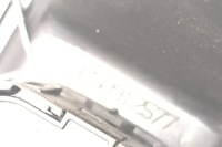 фото thumb №8, Кнопка управление окон задних левых дверь citroën c4 i lc_ 9650912577