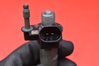 фото thumb №13, Форсунка інжектор тест 7797877-05 0445116001 bmw e90 e91 2.0 d 163 km