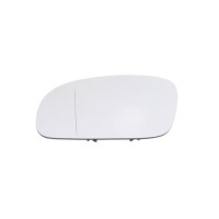 фото thumb №1, Стекло зеркало левая vw new beetle 98-10