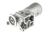 фото thumb №11, Nty ccl-au-033 радіатор оливи, олія двигунний