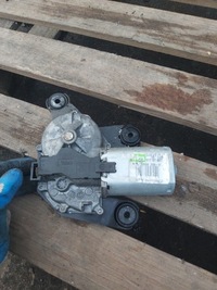 фото thumb №5, Двигун двірник задня fiat grande punto 51757867