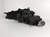 фото thumb №13, Audi a4 b9 8w фара ліва повний led usa 8w0941033b ідеальна
