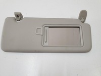 фото thumb №6, Hyundai tucson iv 23r. защита солнцезащитная правая