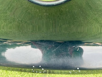 фото thumb №11, Крышка багажника volkswagen tiguan i 5n0827173