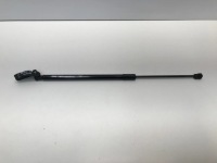 фото thumb №1, Kia niro ii 2023 привід амортизатор кришки правий