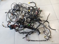 Купити Електропроводка консолі салону джгут dacia jogger 24r 1,0i, фото thumb