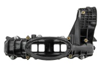 фото thumb №5, Коллектор всасывающий mercedes cla c117 w176 w204 w212