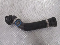 Купить Alfa romeo оригинальный номер 50539956 пабтрубок  шланг радиатора, фото thumb