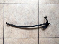 фото thumb №1, Volvo s80 v70 wąż шланг гальмівний задня задній