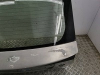 фото thumb №7, Кришка багажника toyota prius xw20