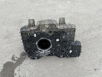 фото thumb №1, Бак adblue renault master 4 iv 19-