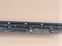 фото thumb №9, Молдинг порог правая kia ev6 порог правый gt