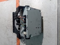 фото thumb №10, Ford focus mk3 lift радио навигация синхронизация 3