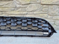 Mini cooper countryman s jcw f60 рестайлінг  20- решітка радіатора решітка  радіатора 7931642 Ціна, фото thumb