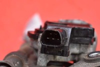 фото thumb №5, Механізм двигунчик двірник перед eu mn126542 mitsubishi outlander 1 i