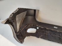 Mercedes gle 167 amg бампер задняя 1678851103 Недорого, фото thumb