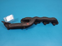 фото thumb №7, Колектор випускний audi q7 i 4l 057253033ar 4.2 tdi