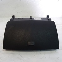 фото thumb №1, Mercedes c w204 дисплей a2046800031