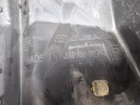 фото thumb №9, Subaru brz ii 21- бампер задня задній 57704cc02