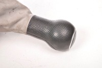 фото thumb №8, Volkswagen new beetle чохол домкрата передач