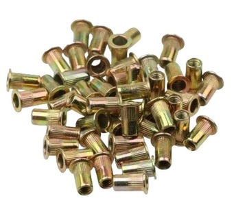 фото thumb №7, Защита решётка решётка стекло suzuki jimny 4x4 offroad off-road tenerówki