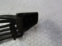 фото thumb №5, Vw polo 4 9n 9n2 шланг вакууму 1,4tdi