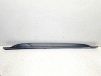 фото thumb №1, Cupra born 10e порог планка пороговая правая