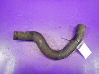 фото thumb №1, Alfa romeo gt 03- 2,0 jts труба шланг wody