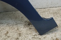 фото thumb №7, Крила лівий перед citroen c4 picasso lift kgqc