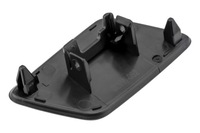 фото thumb №2, Заглушка склоомивача фара volkswagen tiguan 2011-2016 ліва