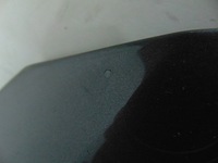 фото thumb №7, Капот крышка двигателя kia optima iii abt