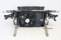 фото thumb №8, Pas передний радиатор комплект bmw x1 f48 2.0b b48n20a 15-19