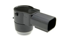 фото thumb №16, Датчик паркування audi a4b6 a6c5 czarna колодка