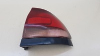 фото thumb №3, Лампа правий задня mazda 626 iv хетчбек 0431392