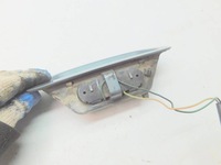 фото thumb №7, Chrysler pacifica 2005r ручка кришки задня