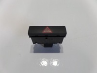 фото thumb №1, Audi a6 c6 перемикач світла аварійних