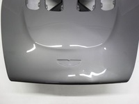 фото thumb №16, Aston martin v12 vantage 5.9l 09-18 капот крышка оригинальная bd23-16612-ac