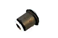 фото thumb №2, Сайлентблок рычага toyota 4 runner ii 4 runner ii