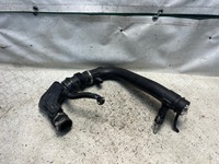 фото thumb №1, Ford transit courier lift 18- 1.0 ecoboost труба шланг воздуха europa оригинальный номер