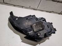 фото thumb №9, Лампа правые перед полный led matrix audi a3 s3 8y 19+ европа комплектная