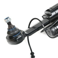 Пневмоподушка подушка подвеска к mercedes-benz ridex Цена, фото thumb