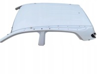 фото thumb №1, Крыша opel mokka a 2012-2019 rok gaz