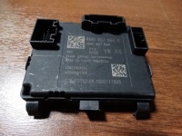 фото thumb №1, Idealny блок керування люк audi porsche 1