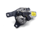 фото thumb №12, Bmw x3 моторчик двірники скло задній 2013 suv 4/5dr 7237062 w000017947