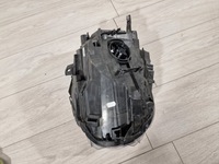 фото thumb №10, Лампа права mini cooper f56 full led lift lci 2018