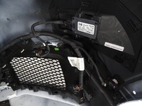 фото thumb №13, Бампер перед передний maserati grecale m182 trofeo карбон